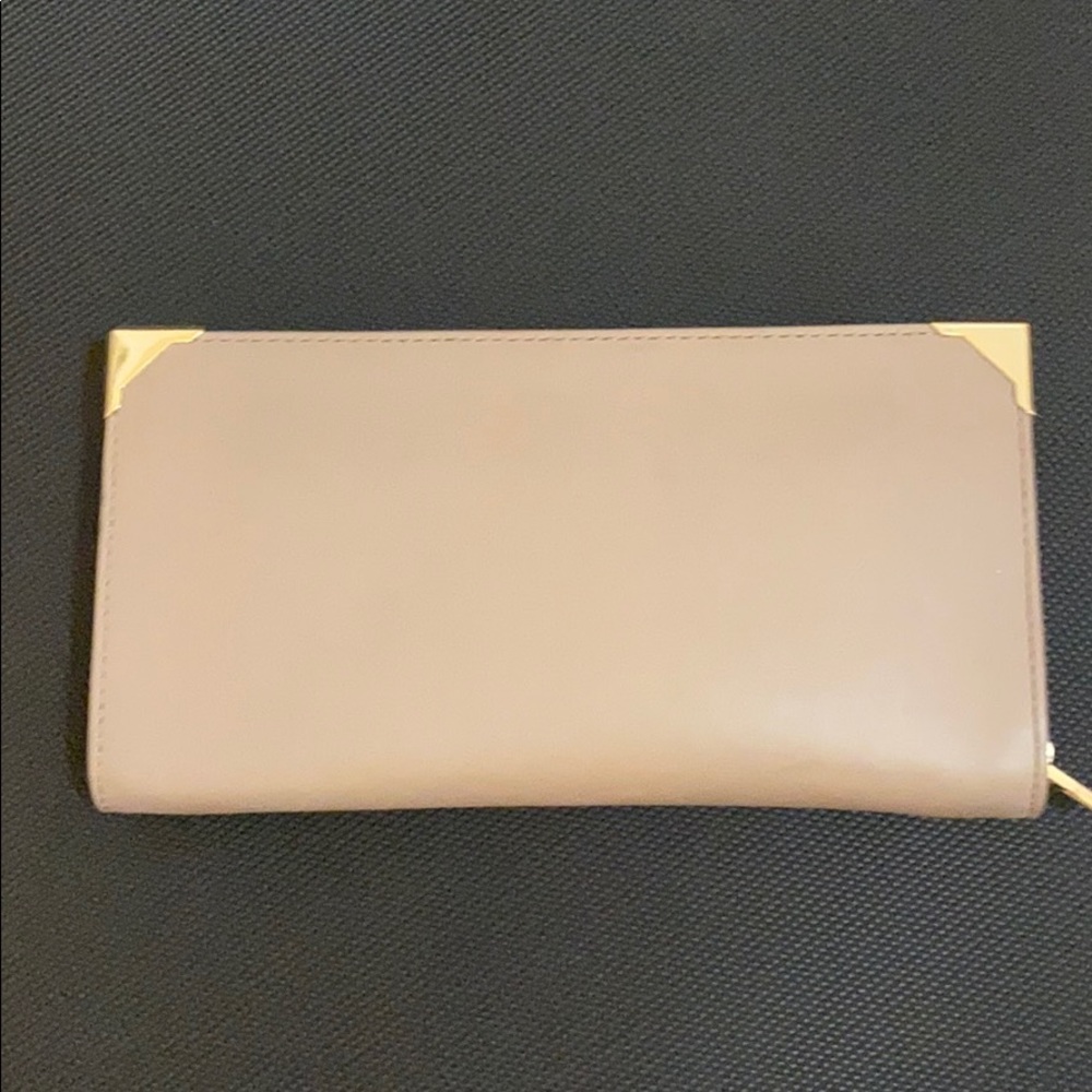 Alexander Wang Wallet